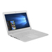ASUS Vivobook 14 A442UR-GA044T Specs ASUS Vivobook 14 A442UR-GA044T Specs