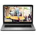 MEDION AKOYA E7425 30024919 Specs MEDION AKOYA E7425 30024919 Specs