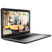 MEDION AKOYA E7425 30024919 Specs MEDION AKOYA E7425 30024919 Specs