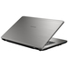 MEDION AKOYA E7425 30024919 Specs MEDION AKOYA E7425 30024919 Specs