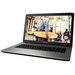 MEDION AKOYA E7425 30024919 Specs MEDION AKOYA E7425 30024919 Specs