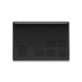 Lenovo ThinkPad P P72 20MB000DMX Características