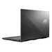 ASUS ROG Strix GL704GW-EV044T Caratteristiche ASUS ROG Strix GL704GW-EV044T Caratteristiche