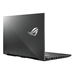 ASUS ROG Strix GL704GW-EV044T Caratteristiche ASUS ROG Strix GL704GW-EV044T Caratteristiche