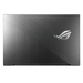 ASUS ROG Strix GL704GW-EV044T Caratteristiche ASUS ROG Strix GL704GW-EV044T Caratteristiche