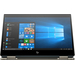 HP Spectre x360 13 13-ap0003tu Specs HP Spectre x360 13 13-ap0003tu Specs