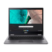 Acer Chromebook Spin 13 CP713-1W Specs Acer Chromebook Spin 13 CP713-1W Specs