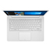 ASUS E406MA-0073GN5000 Specs ASUS E406MA-0073GN5000 Specs