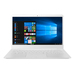 ASUS E406MA-0073GN5000 Specs ASUS E406MA-0073GN5000 Specs