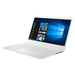 ASUS E406MA-0073GN5000 Specs ASUS E406MA-0073GN5000 Specs