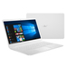 ASUS E406MA-0073GN5000 Specs ASUS E406MA-0073GN5000 Specs