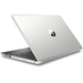 HP 15-da0024tx 4LG41PA Specs HP 15-da0024tx 4LG41PA Specs