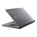 Acer Aspire E E5-476-58KG Specs Acer Aspire E E5-476-58KG Specs