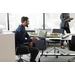 HP ZBook Studio G5 4QH70EA#ABB Specs