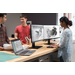 HP ZBook Studio G5 4QH70EA#ABB Specs