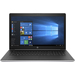 HP ProBook 400 470 G5 5JK59EA Caratteristiche