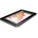 HP ZBook x2 G4 4QH53EA Specs HP ZBook x2 G4 4QH53EA Specs