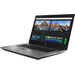 HP ZBook 17 G5 4QH65EA Specs