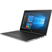HP ProBook 400 455 G5 6EW05PA Caratteristiche HP ProBook 400 455 G5 6EW05PA Caratteristiche