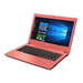 Acer Aspire E E5-473-3874 Características Acer Aspire E E5-473-3874 Características