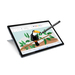 Lenovo IdeaPad Duet 5 12IAU7 82TQ005TFR Specs Lenovo IdeaPad Duet 5 12IAU7 82TQ005TFR Specs