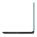ASUS X560UD-EJ048T-BE Caractéristiques ASUS X560UD-EJ048T-BE Caractéristiques