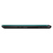 ASUS X560UD-0101B8550U Características ASUS X560UD-0101B8550U Características