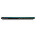 ASUS X560UD-0101B8550U Características ASUS X560UD-0101B8550U Características