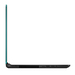 ASUS X560UD-EJ048T-BE Caractéristiques ASUS X560UD-EJ048T-BE Caractéristiques