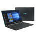 ASUS X560UD-EJ048T-BE Caractéristiques ASUS X560UD-EJ048T-BE Caractéristiques