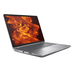 HP ZBook Fury G1i C7WE8EC#UUG Specs HP ZBook Fury G1i C7WE8EC#UUG Specs