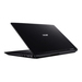 Acer Aspire 3 A315-53G-5209 Ausstattung