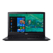 Acer Aspire 3 A315-53G-5209 Ausstattung