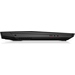 HP OMEN X 17-ap001ns Specs