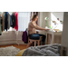 HP Pavilion x360 14 14-cd0602ng Caratteristiche HP Pavilion x360 14 14-cd0602ng Caratteristiche
