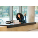 HP Pavilion x360 14 14-cd0602ng Caratteristiche HP Pavilion x360 14 14-cd0602ng Caratteristiche