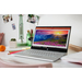 HP Pavilion x360 14 14-cd0602ng Caratteristiche HP Pavilion x360 14 14-cd0602ng Caratteristiche