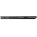 HP ENVY x360 15-cp0004ng Specs HP ENVY x360 15-cp0004ng Specs