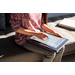 HP ENVY x360 15-cp0001ng Specs HP ENVY x360 15-cp0001ng Specs