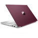 HP Pavilion 14 14-ce0010ns Características