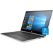 HP Pavilion x360 15 15-cr0305ng Ausstattung HP Pavilion x360 15 15-cr0305ng Ausstattung