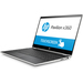 HP Pavilion x360 15 15-cr0305ng Ausstattung HP Pavilion x360 15 15-cr0305ng Ausstattung