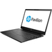 HP Pavilion Gaming 15-cx0012nl Caratteristiche