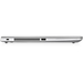 HP EliteBook 800 830 G5 4WB29EC#ABH Caratteristiche