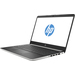 HP 14-cf1015cl Características