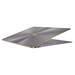 ASUS Zenbook 3 Deluxe UX490UAR-BE095T Specs ASUS Zenbook 3 Deluxe UX490UAR-BE095T Specs