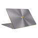 ASUS Zenbook 3 Deluxe UX490UAR-BE095T Specs