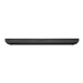 Fujitsu CELSIUS H H780 VFY:H7800M274SIT Caractéristiques