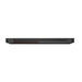 Fujitsu CELSIUS H H780 VFY:H7800M274SIT Caractéristiques