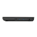 Fujitsu CELSIUS H H780 VFY:H7800M274SIT Caractéristiques